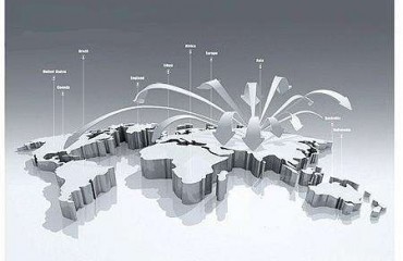 幕墙镀锌角码批发进货渠道分享