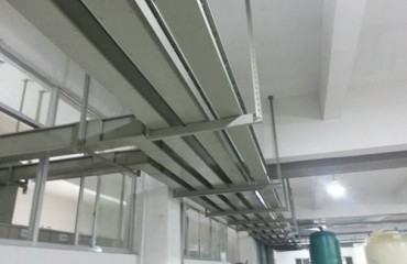 电缆桥架