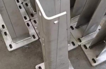 电缆支架