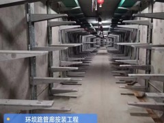简介：