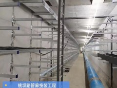 简介：