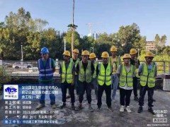 简介：